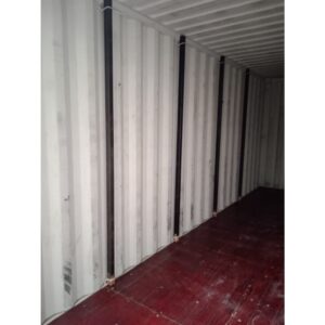 Phụ kiện flexitank