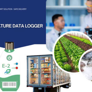 HỖ TRỢ VẬN TẢI HÀNG LẠNH