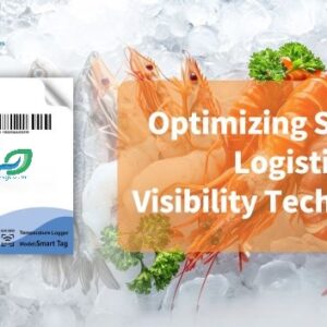 the-ghi-du-lieu-thong-minh-esg