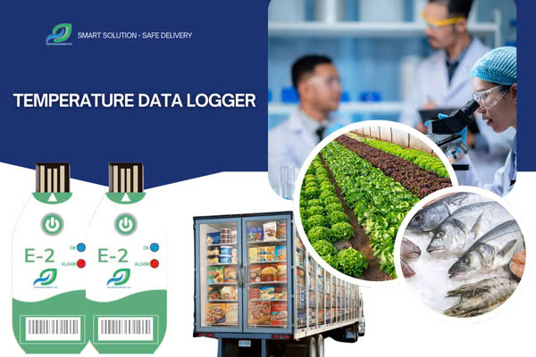 chip theo doi nhiet do