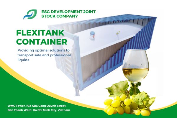 Vì sao nên chọn sản phẩm chất lượng tại công ty ESG?
